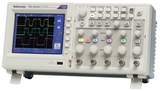 Máy hiện sóng số Tektronix TDS2014C, 100MHz, 4 kênh