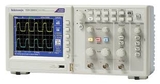 Máy hiện sóng số Tektronix TDS2022C, 200MHz, 2 kênh