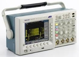 Máy hiện sóng Tektronix TDS3034C (300MHz,4 kênh)