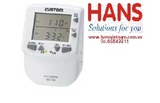 Thiết bị đo công suất điện Custom EC-04