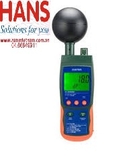 Thiết bị đo nhiệt độ Custom HI-2000SD