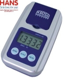 Thiết bị đo nồng độ dầu Kruss DR101-60