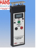 Thiết bị đo tĩnh điện ETS 204