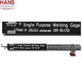Thước đo lệch mép ống GAL CA#2-269465-5750