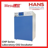 Tủ ấm CO2 MesuLab CHP Series