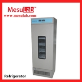 Tủ lạnh dược phẩm MesuLab YLX Series