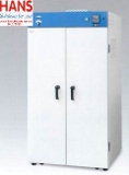 Tủ sấy ALP DCL/DCH series