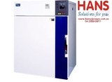 Tủ sấy Koyo Thermo HTO Series