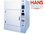 Tủ sấy Koyo Thermo INH Series