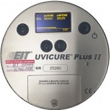 Thiết bị đo UV EIT UVicucre Plus II