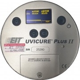 Thiết bị đo UV EIT UVicure Plus II