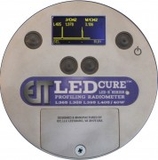 Thiết bị đo UV LED L-365, 385,395,405