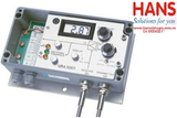 Universal high capacity amplifier Ege-elektronik URA5001 | P50029
