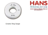 Vòng chuẩn Ceramics JPG Ceramics Ring Gauge