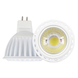 Đèn Led MR16 COB - 5W