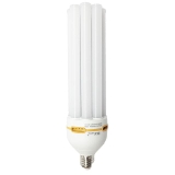 Đèn led búp Compact 36W (DLV-B3601)