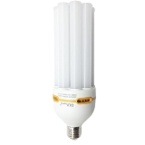 Đèn led Búp Compact 24W (DLV-B2401)