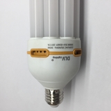 Đèn led búp Compact 36W (DLV-B3601)