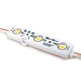 Đèn led GOQ Hàn Quốc 3 led 2835