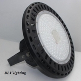 Đèn Led nhà xưởng UFO 200W  (DLV-UFO200)