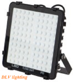 Đèn Led Pha 100W (DLV-P10001)