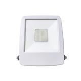 Đèn Led Pha F2 50w (DLV-F2-50W)