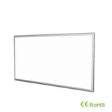 Đèn Led PANEL 80W (DLV-PM60120)