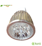 Đèn Led MR16 - 5W