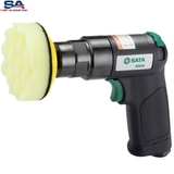 Máy đánh bóng khí nén Sata 02523