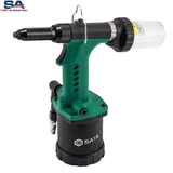 Máy rút rive dùng hơi Sata 02715