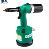 Máy rút ốc tán Sata 02755