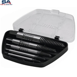 Tarô nhổ ốc gãy 5 chi tiết Sata 09704