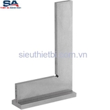 Eke vuông có đế 1000x500mm Holex 452600 1000X500