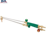 Đèn cắt gió đá Sata 31301