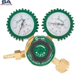 Đồng hồ oxy Sata 31331