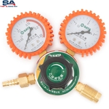 Đồng hồ Acetylen Sata 31332