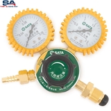 Đồng hồ Gas Sata 31333