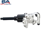 Súng xiết bulong 1