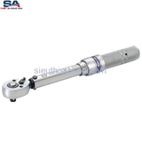 Cần siết lực 1/4