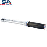 Cần siết lực 3/8