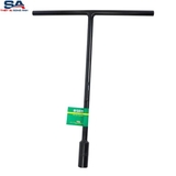 Cần chữ T 11mm Sata 47704