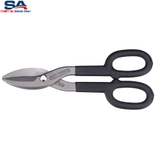 Kéo cắt tôn 250mm Pard 6982250