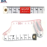 Thước dây 1.5m Shinwa 71013