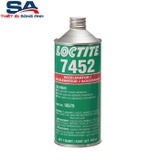 Dung dịch làm tăng độ kết dính Loctite 7452