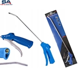 Súng xịt hơi 500mm Kingtony 79900-20