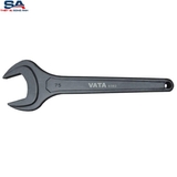 Cờ lê miệng đóng 65mm Vata 836265