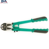 Kìm cộng lực 12