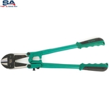 Kìm cộng lực 18