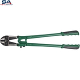 Kìm cộng lực 24