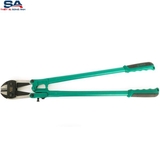 Kìm cộng lực 30